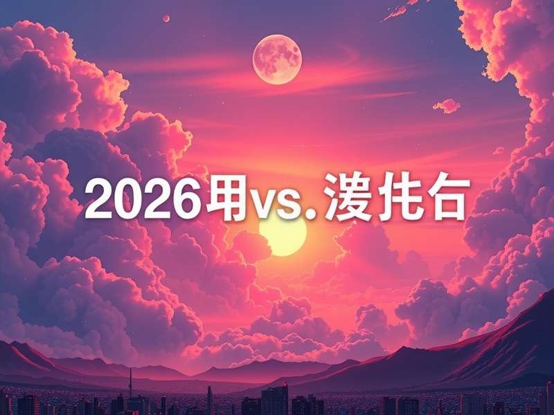 古斯塔沃·戈麦斯