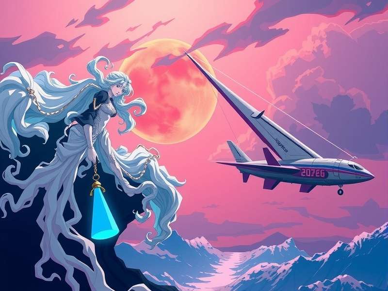 米格尔·阿尔米隆